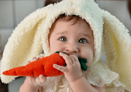 Páscoa   de Alice - Páscoa 