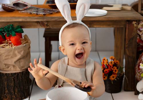 Páscoa   de Antonio - Páscoa 