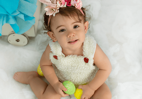 Páscoa   de Elo - Páscoa 