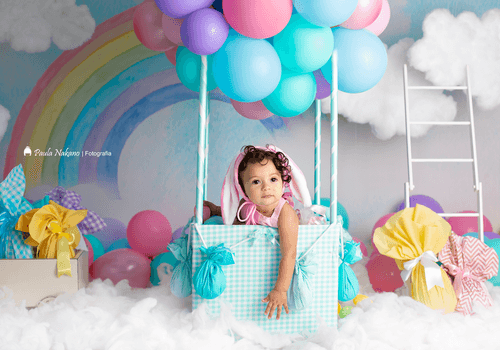 Páscoa   de Helena - Páscoa 