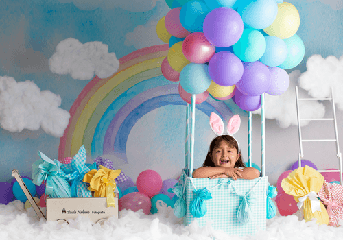 Páscoa   de Manuela - Páscoa 