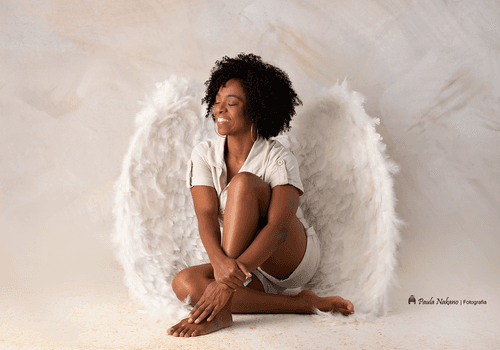 Dia das Mães  de Catia