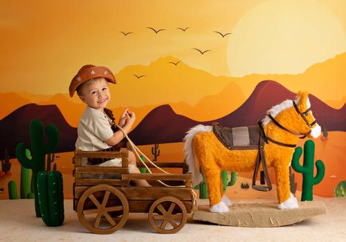 Festa Junina   de Paulinho - Festa Junina 