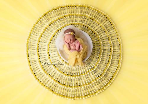 Picadinhas de amor, vc sabe o que é isso?