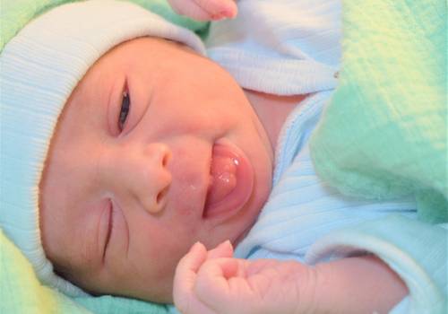 NEWBORN ADRIAN DAVID de NEWBORN ADRIAN DAVID