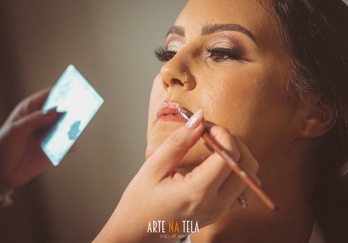 Casamentos de Casamento Natalia e Rodrigo