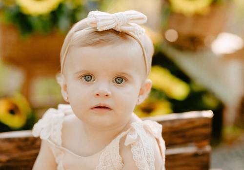 Smash the Cake de Smash the Cake Lorena