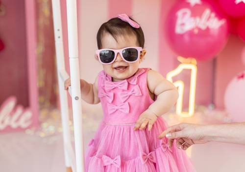 Smash the Cake de Smash the Cake Amália