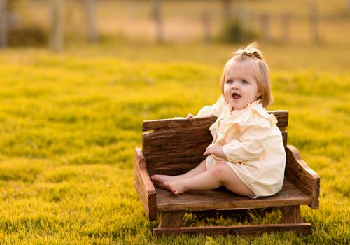 Smash the Cake de Smash the Cake Giovana