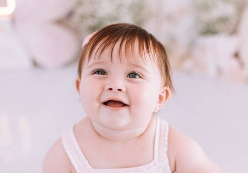 Smash the Cake de Smash the Cake Stella