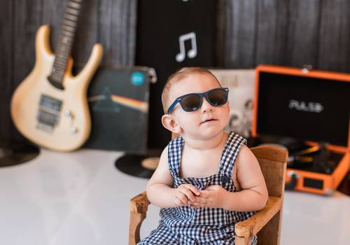 Smash the Cake de Smash the Cake Matheus