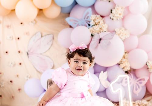 Smash the Cake de Smash the Cake Helena