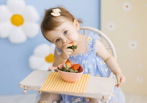 Smash the Cake de Smash the Cake Anne