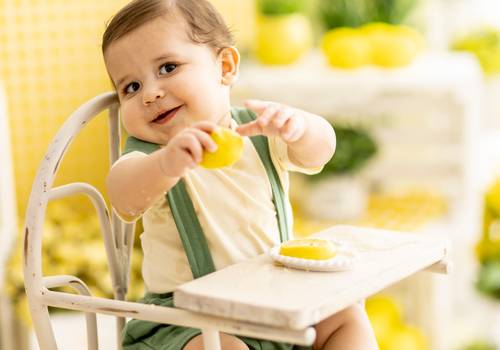 Acompanhamento Mensal de 7 meses Joaquim