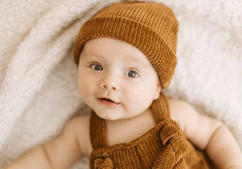 Acompanhamento Mensal de 4 meses Romeu