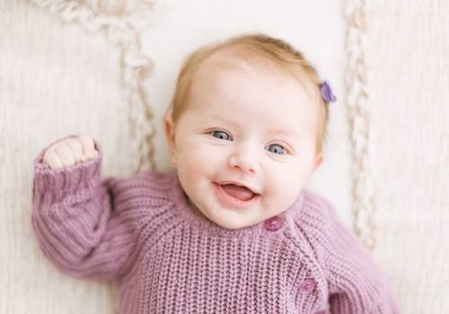 Acompanhamento Mensal de 2 meses Yasmin