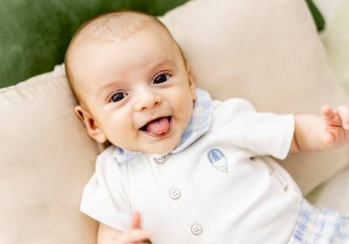 Acompanhamento Mensal de 3 meses Bento 