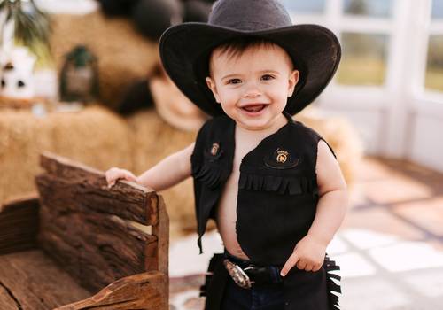 Smash the Cake de Smash the Cake Theo Manoel