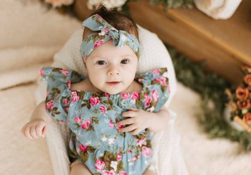 Acompanhamento Mensal de 3 meses Zoe