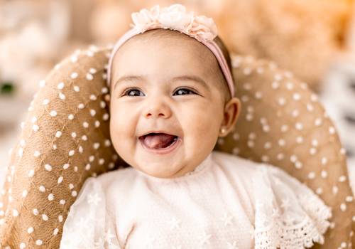 Acompanhamento Mensal de 3 meses Alice