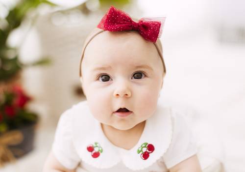 Acompanhamento Mensal de 4 meses Sara