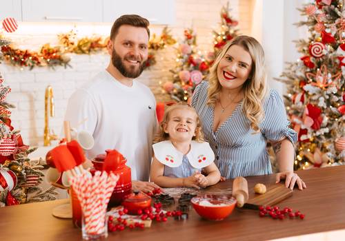 Especiais de Especial de Natal 2024 - Lorena