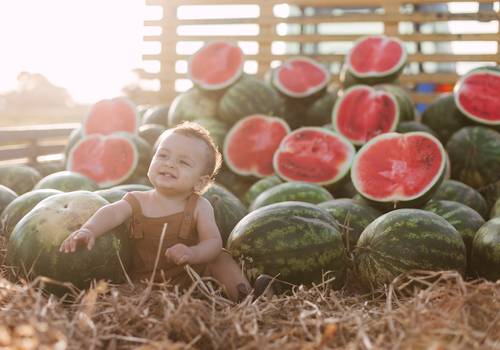 Smash the Cake de Smash the Cake Túlio