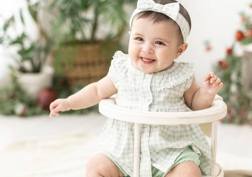 Acompanhamento Mensal de 6 meses Lara Alini