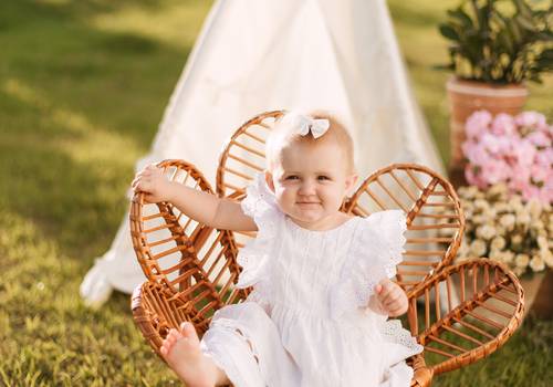 Smash the Cake de Smash the Cake Amália 