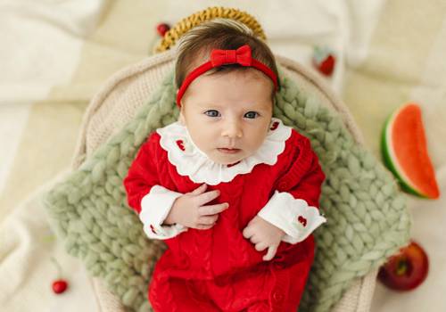 Acompanhamento Mensal de 1 mês Laura