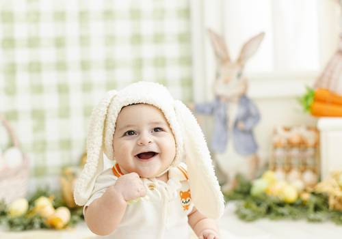 Acompanhamento Mensal de 6 meses Noah