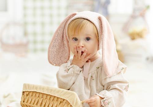 Acompanhamento Mensal de 10 meses Isabela