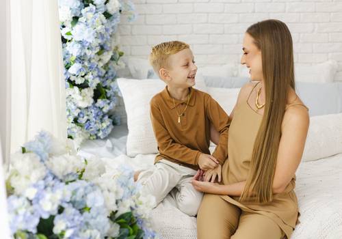 Especiais de Especial Jardim de Amor - Maiara e Angelo