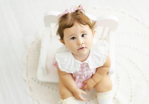 Smash the Cake de Smash the Cake Ayna