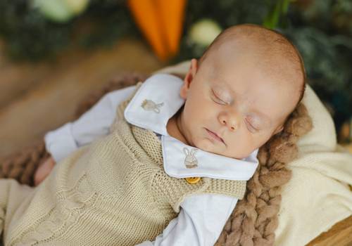 Acompanhamento Mensal de 1 mês Gregório