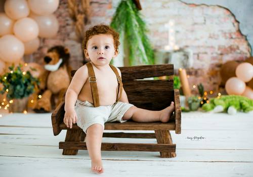 Smash the Cake de Smash the Cake Matheus