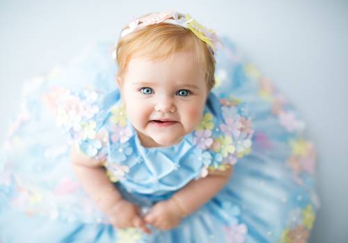 Smash the Cake de Smash the Cake Helena