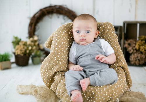 Acompanhamento Mensal de 3 meses Mateus