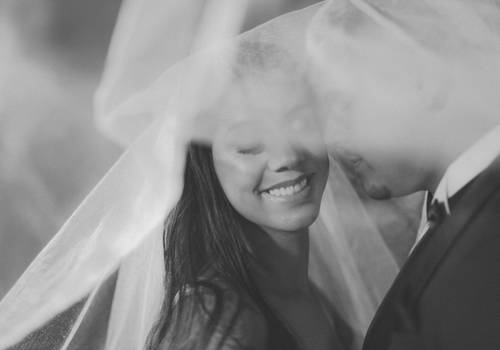 Casamentos de Jessica e Paulo