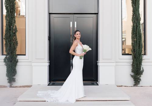 Casamentos de Júlia e Lucas