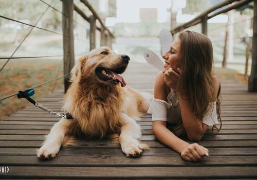 Ensaio 15 Anos de Ana Beatriz