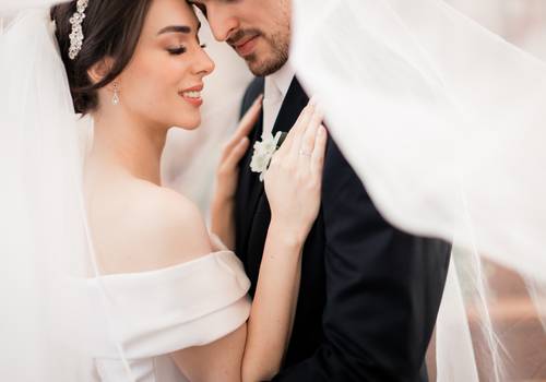 Casamentos de Giulia e Matheus