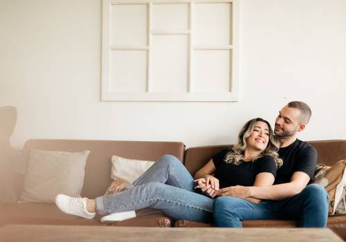 Pré-Wedding de Helen e Luan