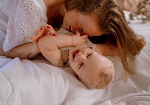 Recordações - Mães de Elisana Sordi