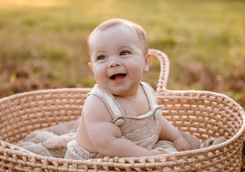 Sessão Eventual de Bruno