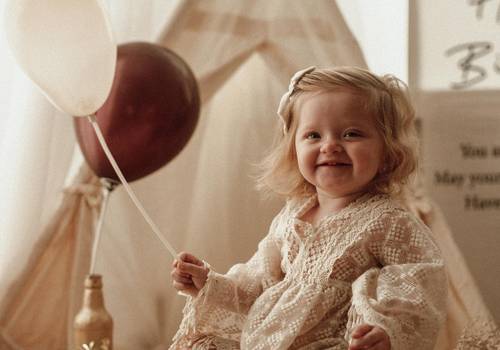 Sessão Eventual de Sofia