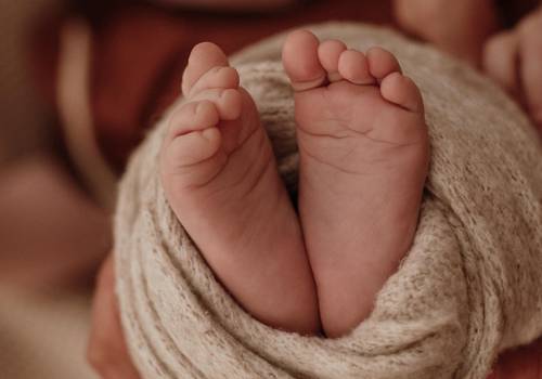 Sessão Eventual de Mathias 