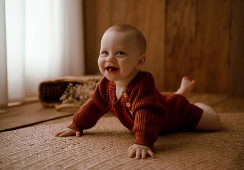 Acompanhamento de Guilherme Colling