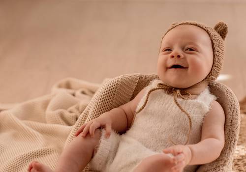 Acompanhamento de Nícolas Casagrande