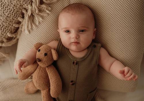 Acompanhamento de Bruno Schmitz